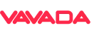 Logo kazino.vavada-bg.radio.fm